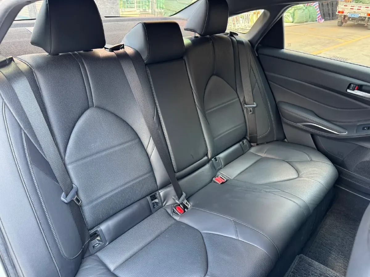 2019 Toyota Avalon 2.5L 178HP L4 E-CVT Hybrid,autocango,china used car exporter,china ev exporter,chinese used car exporter,chinese used ev exporter