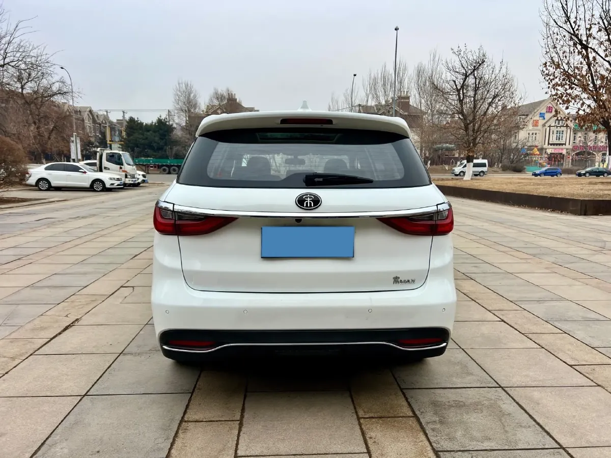 2018 BYD Song MAX 1.5T 154HP L4 6DCT,autocango,china used car exporter,china ev exporter,chinese used car exporter,chinese used ev exporter