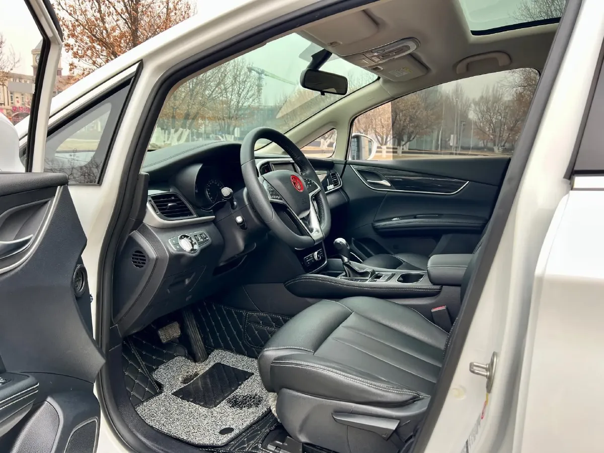 2018 BYD Song MAX 1.5T 154HP L4 6DCT,autocango,china used car exporter,china ev exporter,chinese used car exporter,chinese used ev exporter