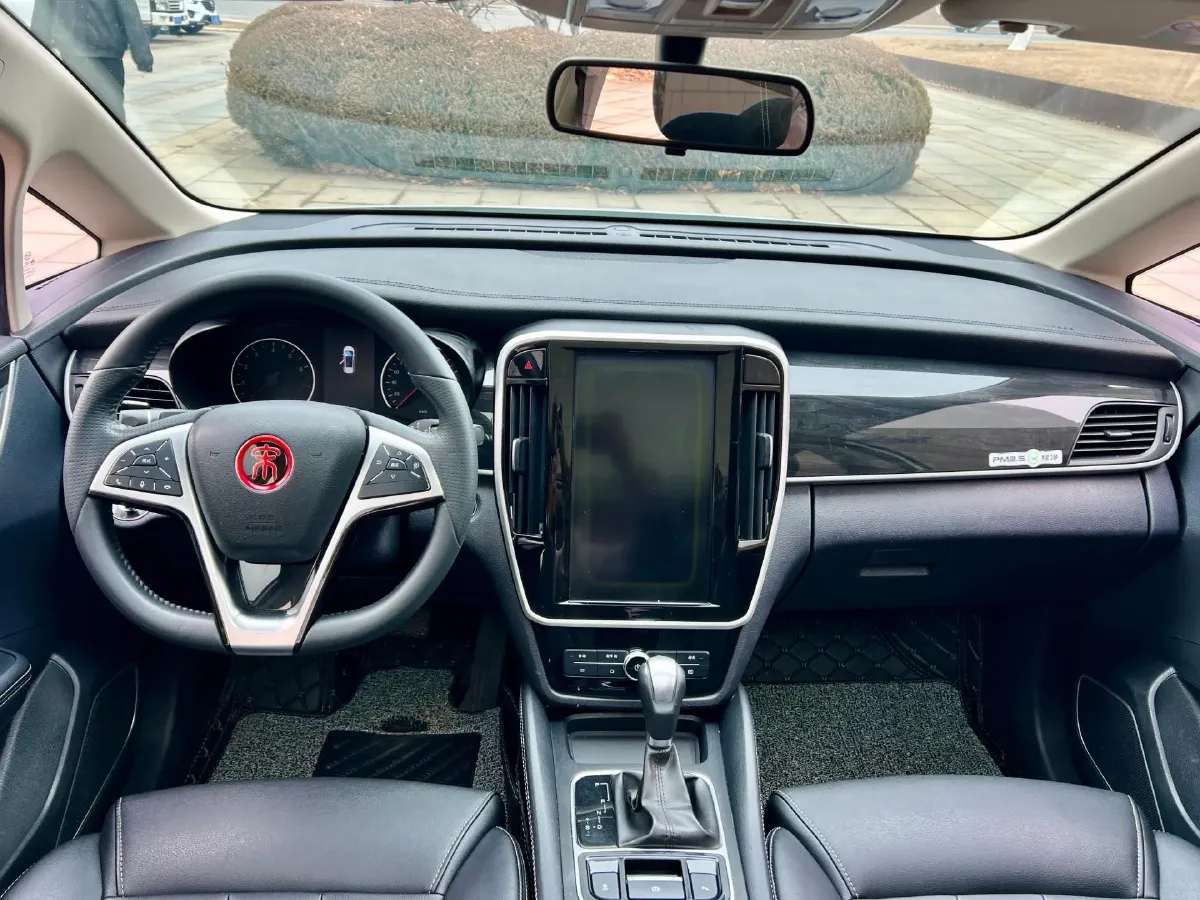 2018 BYD Song MAX 1.5T 154HP L4 6DCT,autocango,china used car exporter,china ev exporter,chinese used car exporter,chinese used ev exporter