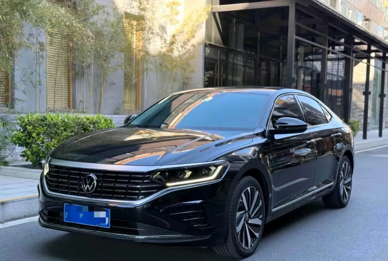 2022 Skoda Kodiak GT 2.0T 186HP L4 7DCT,autocango,china used car exporter,china ev exporter,chinese used car exporter,chinese used ev exporter