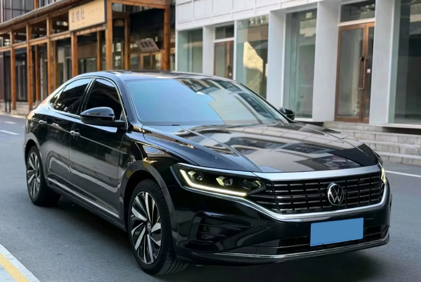 2022 Skoda Kodiak GT 2.0T 186HP L4 7DCT,autocango,china used car exporter,china ev exporter,chinese used car exporter,chinese used ev exporter