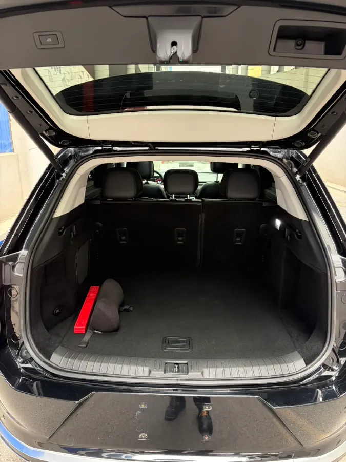 2021 Exceed TXL 2.0T 261HP L4 7DCT,autocango,china used car exporter,china ev exporter,chinese used car exporter,chinese used ev exporter