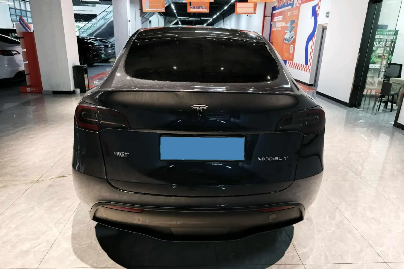 2024 Tesla Model Y BEV 78.4KWH,autocango,china used car exporter,china ev exporter,chinese used car exporter,chinese used ev exporter