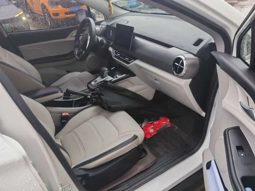 2021 BYD Song 1.5T 160HP L4 6DCT,autocango,china used car exporter,china ev exporter,chinese used car exporter,chinese used ev exporter