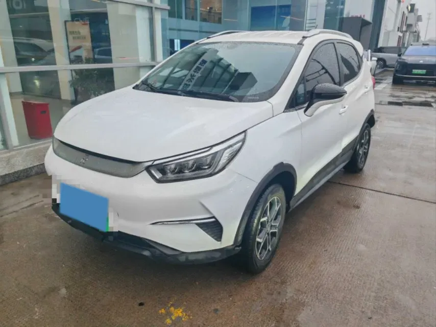 2021 BYD Song 1.5T 160HP L4 6DCT,autocango,china used car exporter,china ev exporter,chinese used car exporter,chinese used ev exporter