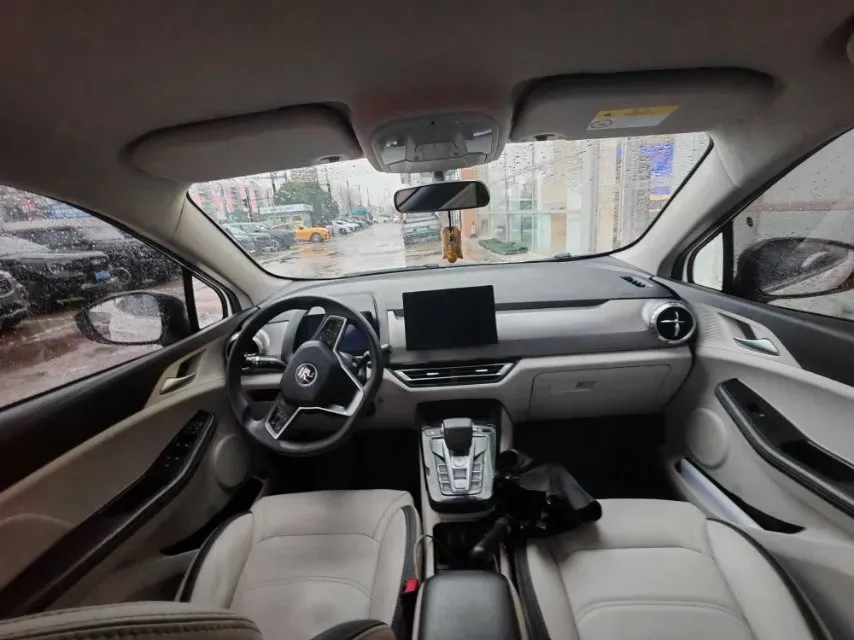 2021 BYD Song 1.5T 160HP L4 6DCT,autocango,china used car exporter,china ev exporter,chinese used car exporter,chinese used ev exporter