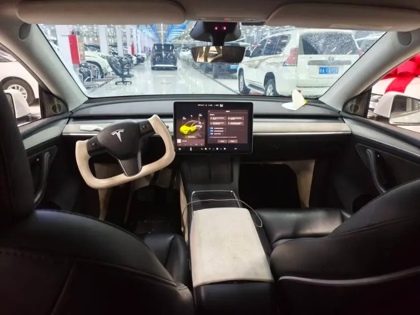 2024 Iveco OuSheng BEV 77.28KWH,autocango,china used car exporter,china ev exporter,chinese used car exporter,chinese used ev exporter