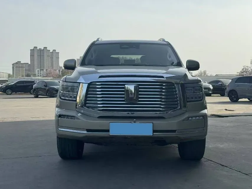 2022 Tank 500 3.0T 360HP V6 9AT,autocango,china used car exporter,china ev exporter,chinese used car exporter,chinese used ev exporter