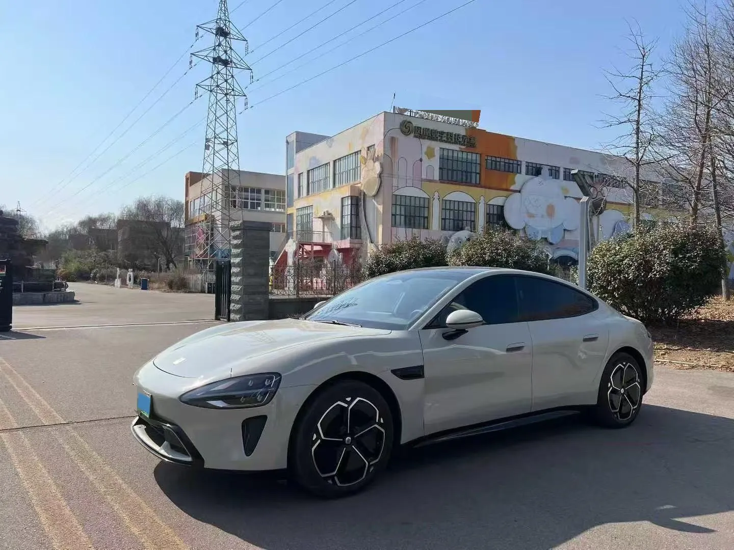 autocango,china used car exporter,china ev exporter,chinese used car exporter,chinese used ev exporter