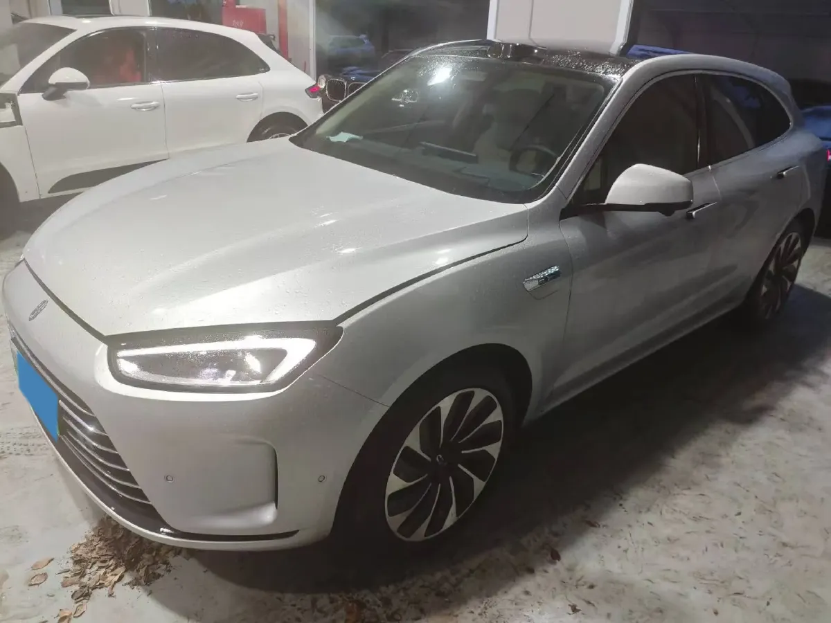 2023 HIMA AITO M5 1.5T 152HP L4 REEV 40KWH,autocango,china used car exporter,china ev exporter,chinese used car exporter,chinese used ev exporter