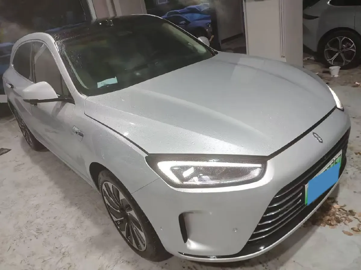 2023 HIMA AITO M5 1.5T 152HP L4 REEV 40KWH,autocango,china used car exporter,china ev exporter,chinese used car exporter,chinese used ev exporter