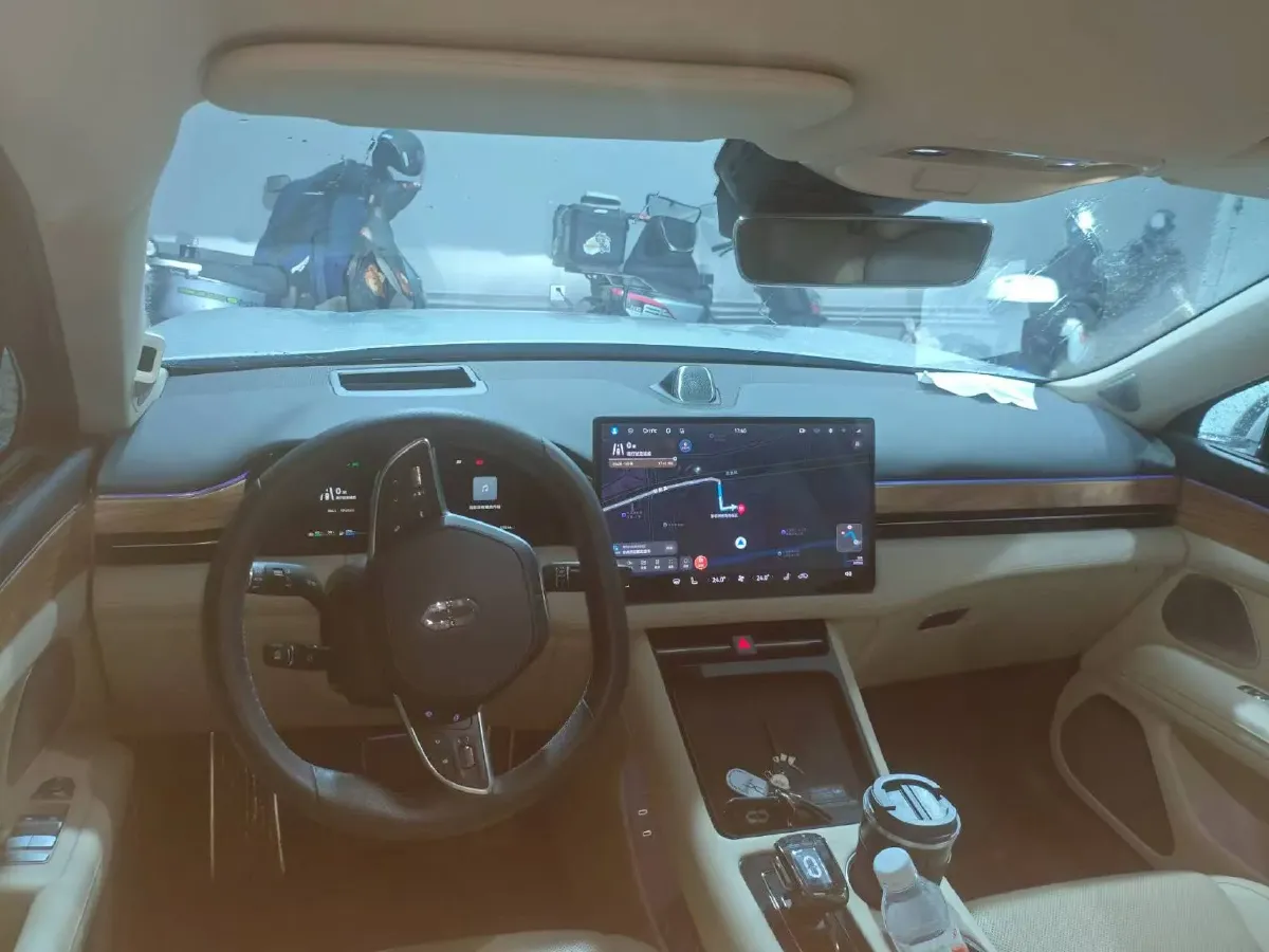 2023 HIMA AITO M5 1.5T 152HP L4 REEV 40KWH,autocango,china used car exporter,china ev exporter,chinese used car exporter,chinese used ev exporter