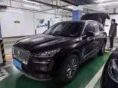 2021 LINCOLN CORSAIR,autocango,china used car exporter,china ev exporter,chinese used car exporter,chinese used ev exporter