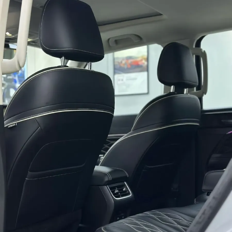 2021 Tank 300 2.0T 227HP L4 8AT,autocango,china used car exporter,china ev exporter,chinese used car exporter,chinese used ev exporter