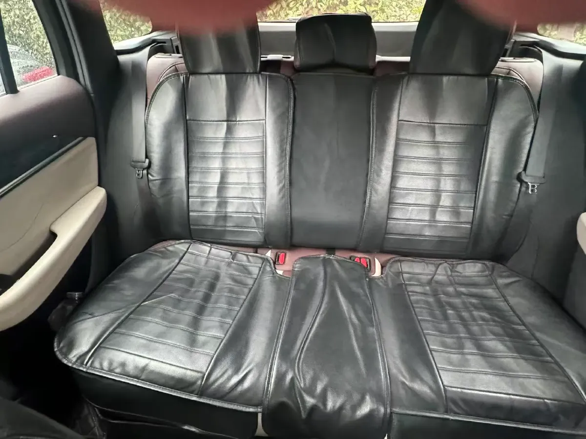 2024 Geely Monjaro 2.0T 238HP L4 8AT,autocango,china used car exporter,china ev exporter,chinese used car exporter,chinese used ev exporter