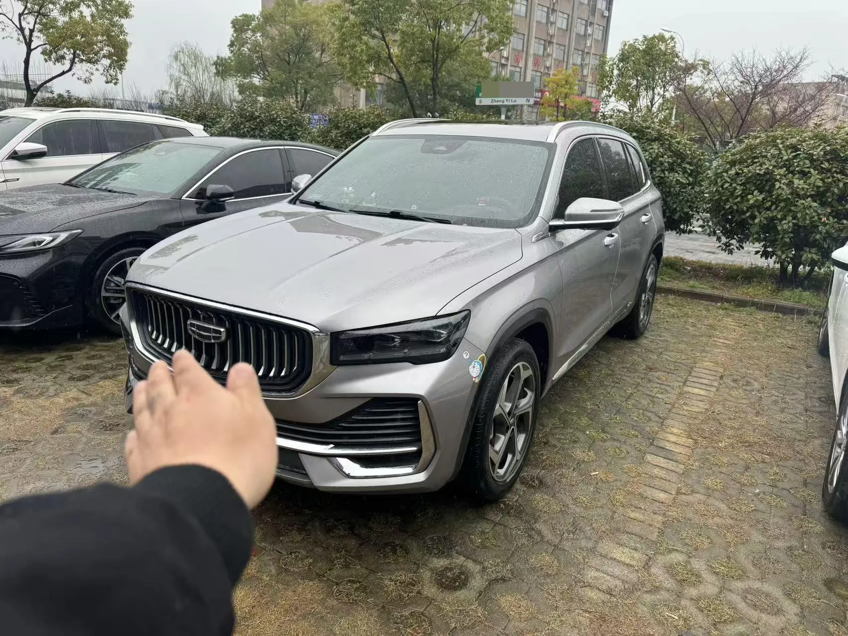 autocango,china used car exporter,china ev exporter,chinese used car exporter,chinese used ev exporter