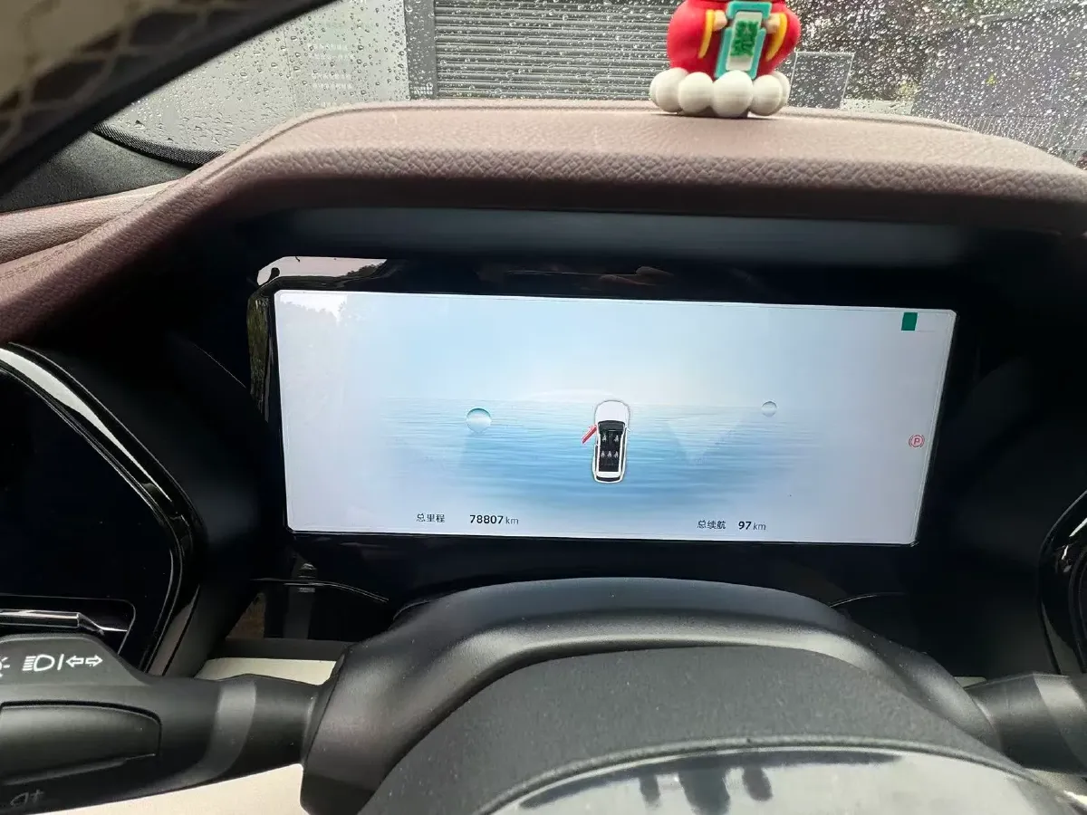 2024 Geely Monjaro 2.0T 238HP L4 8AT,autocango,china used car exporter,china ev exporter,chinese used car exporter,chinese used ev exporter