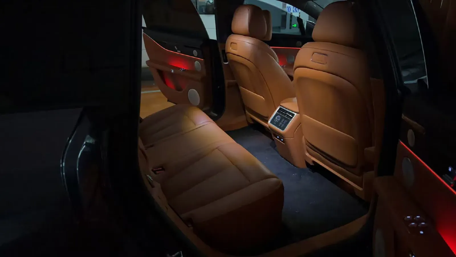 2026 HIMA Stelato S9 REEV 160HP REEV,autocango,china used car exporter,china ev exporter,chinese used car exporter,chinese used ev exporter