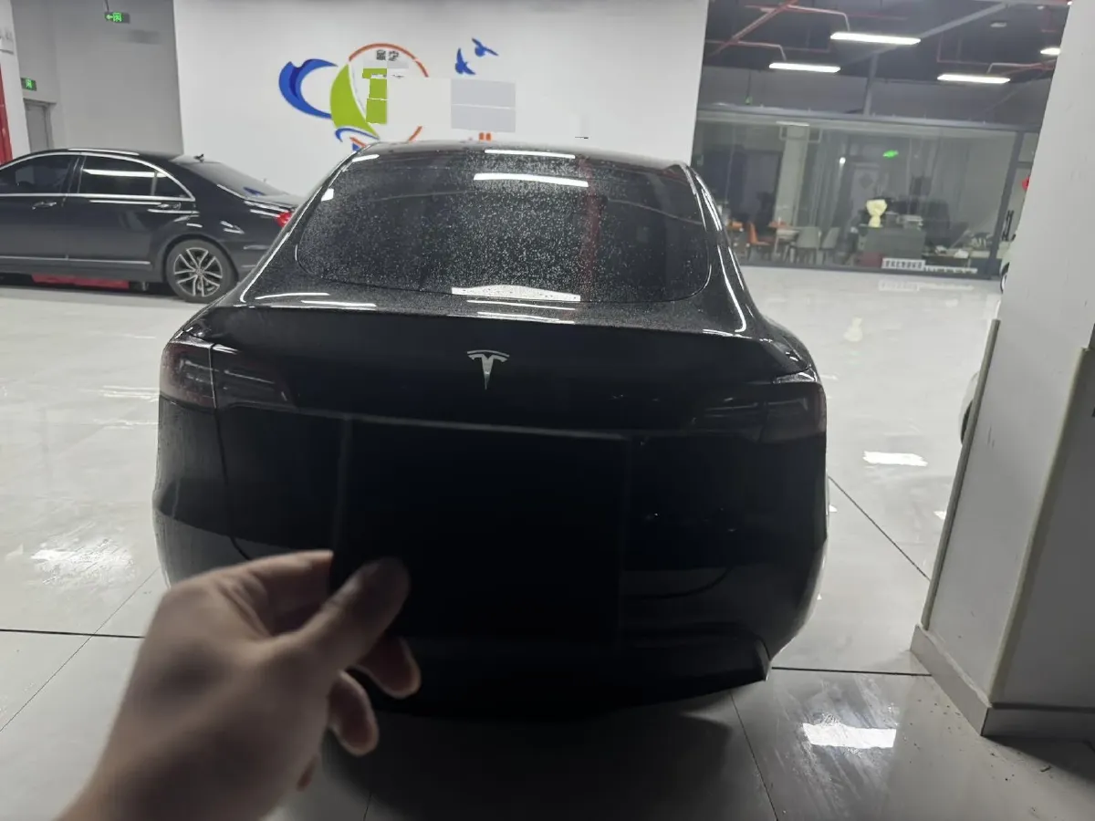 2022 Tesla Model Y BEV 60KWH,autocango,china used car exporter,china ev exporter,chinese used car exporter,chinese used ev exporter