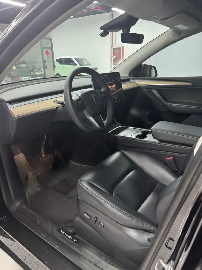 2022 Tesla Model Y BEV 60KWH,autocango,china used car exporter,china ev exporter,chinese used car exporter,chinese used ev exporter