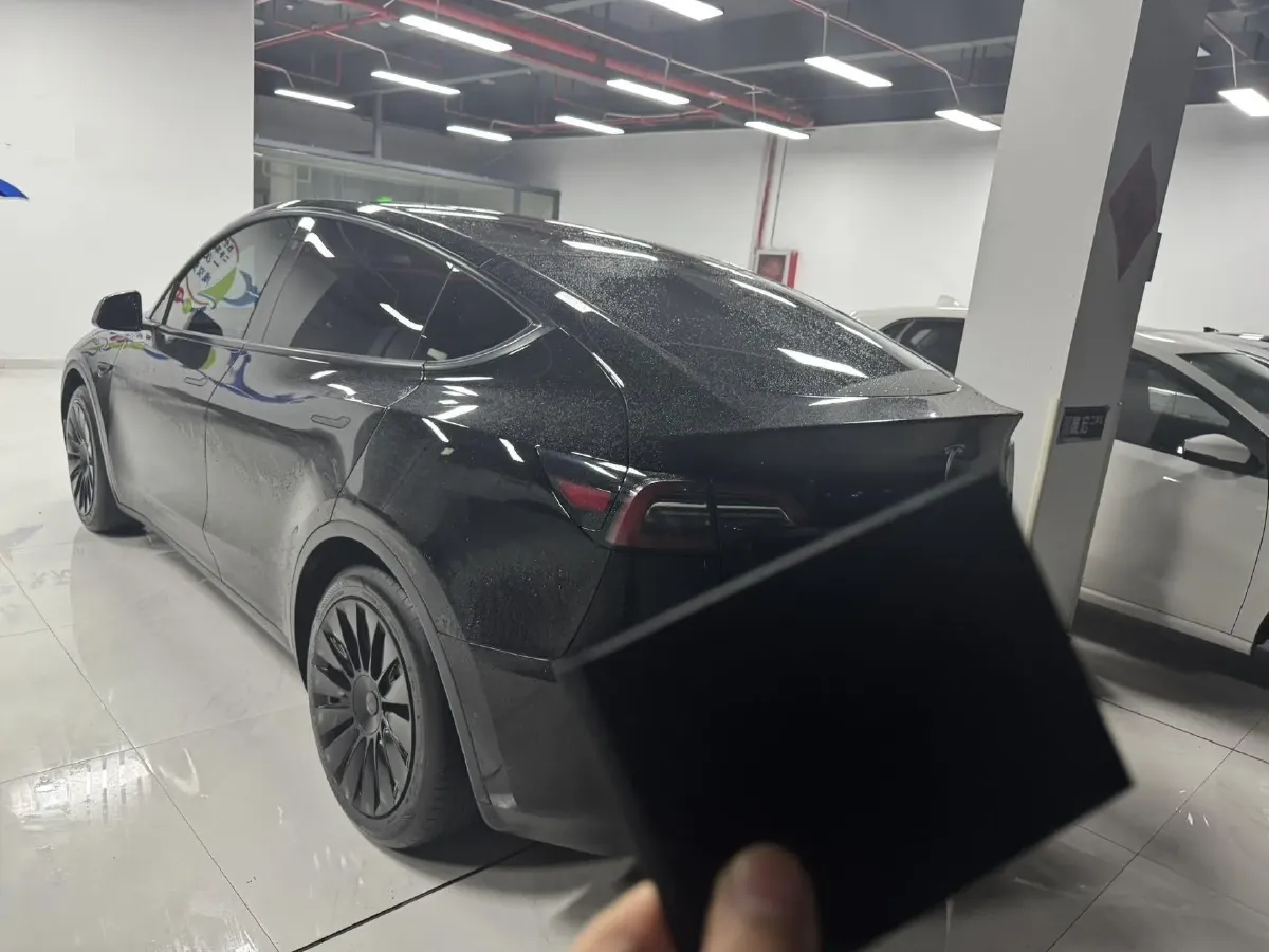2022 Tesla Model Y BEV 60KWH,autocango,china used car exporter,china ev exporter,chinese used car exporter,chinese used ev exporter