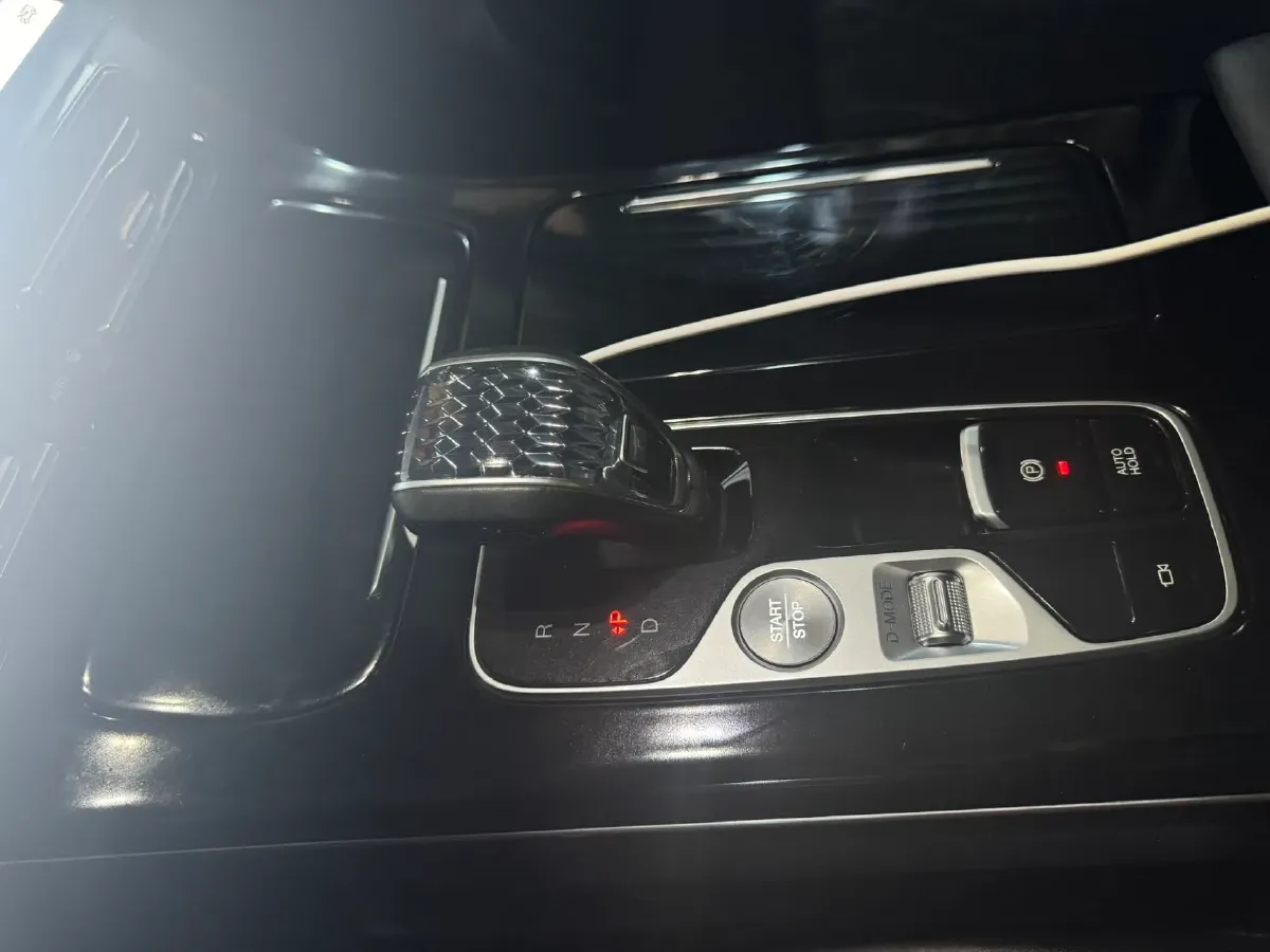 2024 GAC Trumpchi M8 2.0T 252HP L4 8AT,autocango,china used car exporter,china ev exporter,chinese used car exporter,chinese used ev exporter