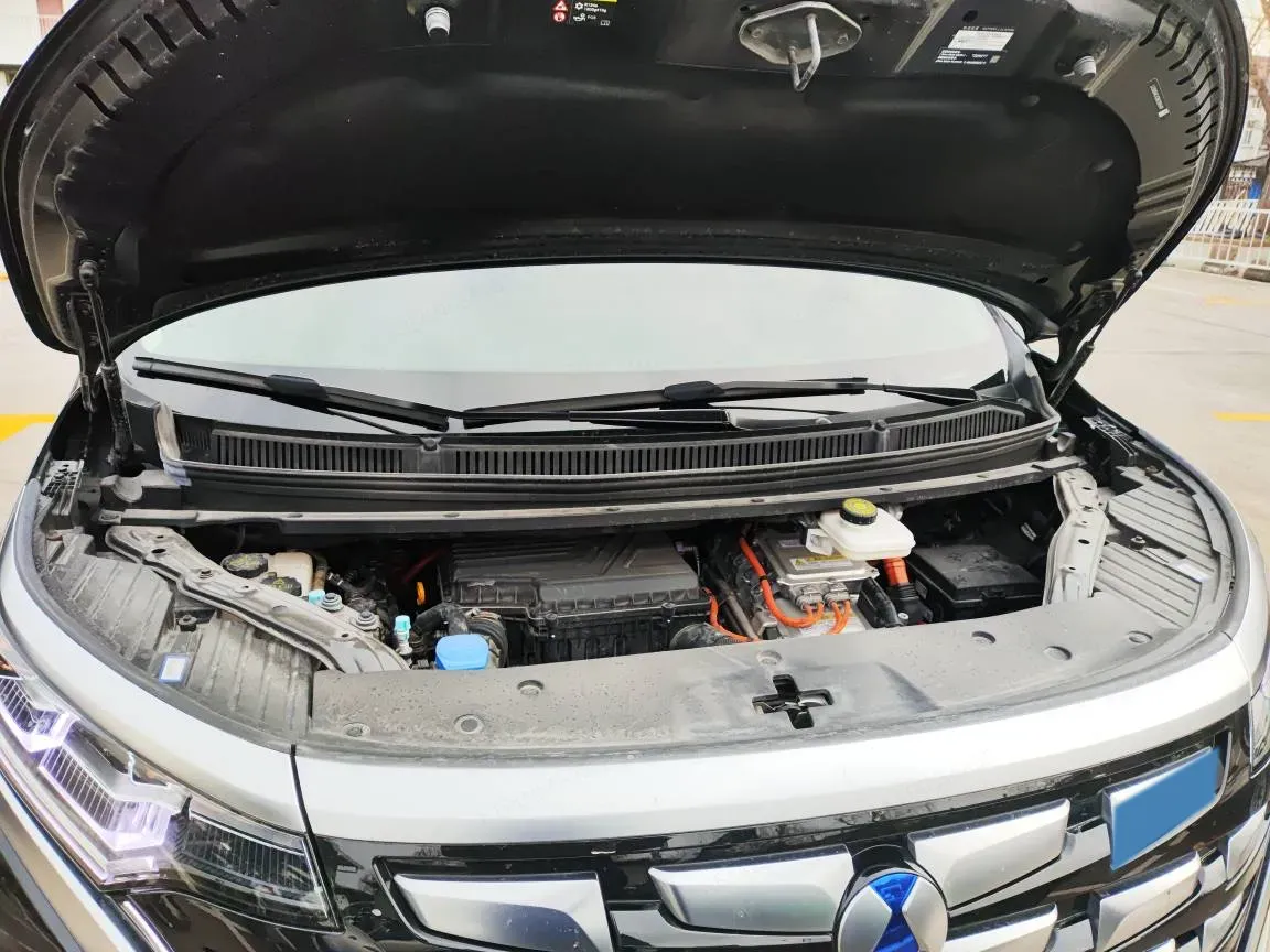 2024 Denza D9 1.5T 139HP L4 E-CVT PHEV 40KWH,autocango,china used car exporter,china ev exporter,chinese used car exporter,chinese used ev exporter