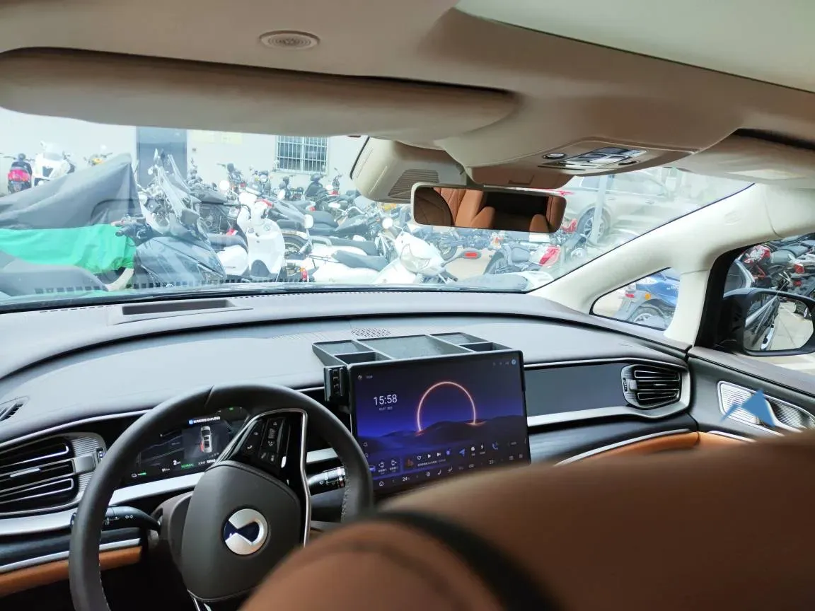 2024 Denza D9 1.5T 139HP L4 E-CVT PHEV 40KWH,autocango,china used car exporter,china ev exporter,chinese used car exporter,chinese used ev exporter