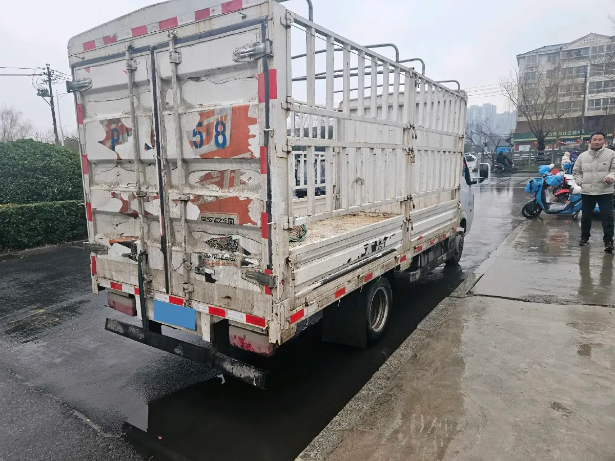 2020 ChangAn Kaicene ShenQi T20 1.5L 116HP L4 5MT,autocango,china used car exporter,china ev exporter,chinese used car exporter,chinese used ev exporter