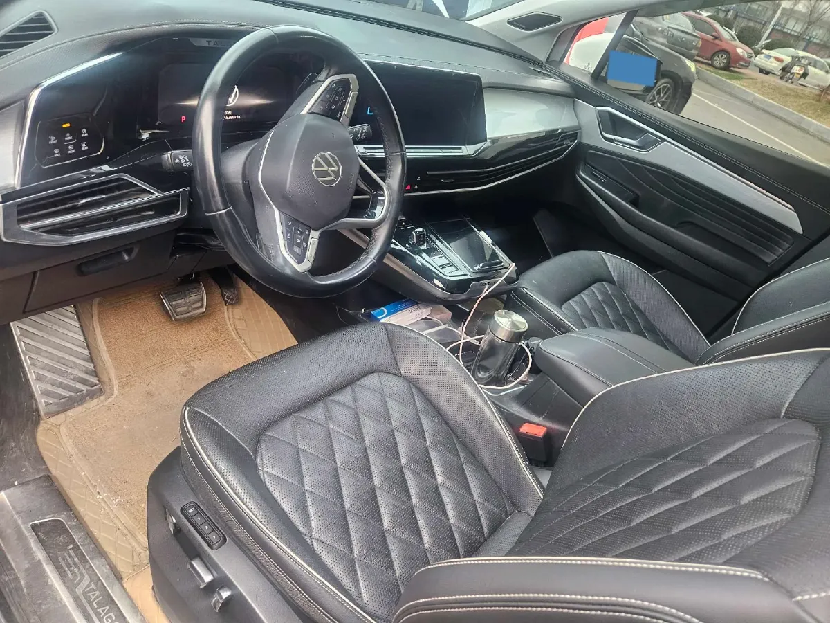 2020 ChangAn Kaicene ShenQi T20 1.5L 116HP L4 5MT,autocango,china used car exporter,china ev exporter,chinese used car exporter,chinese used ev exporter