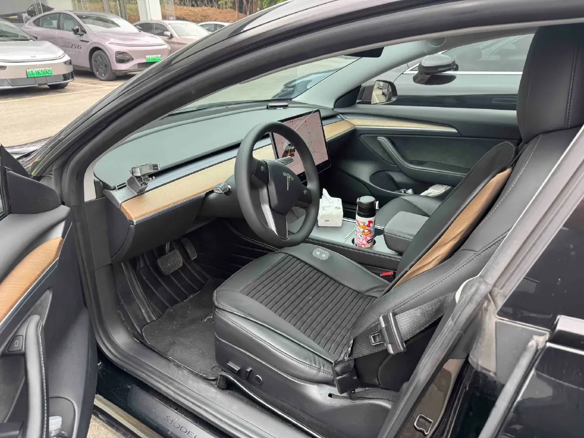 2021 Tesla Model 3 BEV 55KWH,autocango,china used car exporter,china ev exporter,chinese used car exporter,chinese used ev exporter