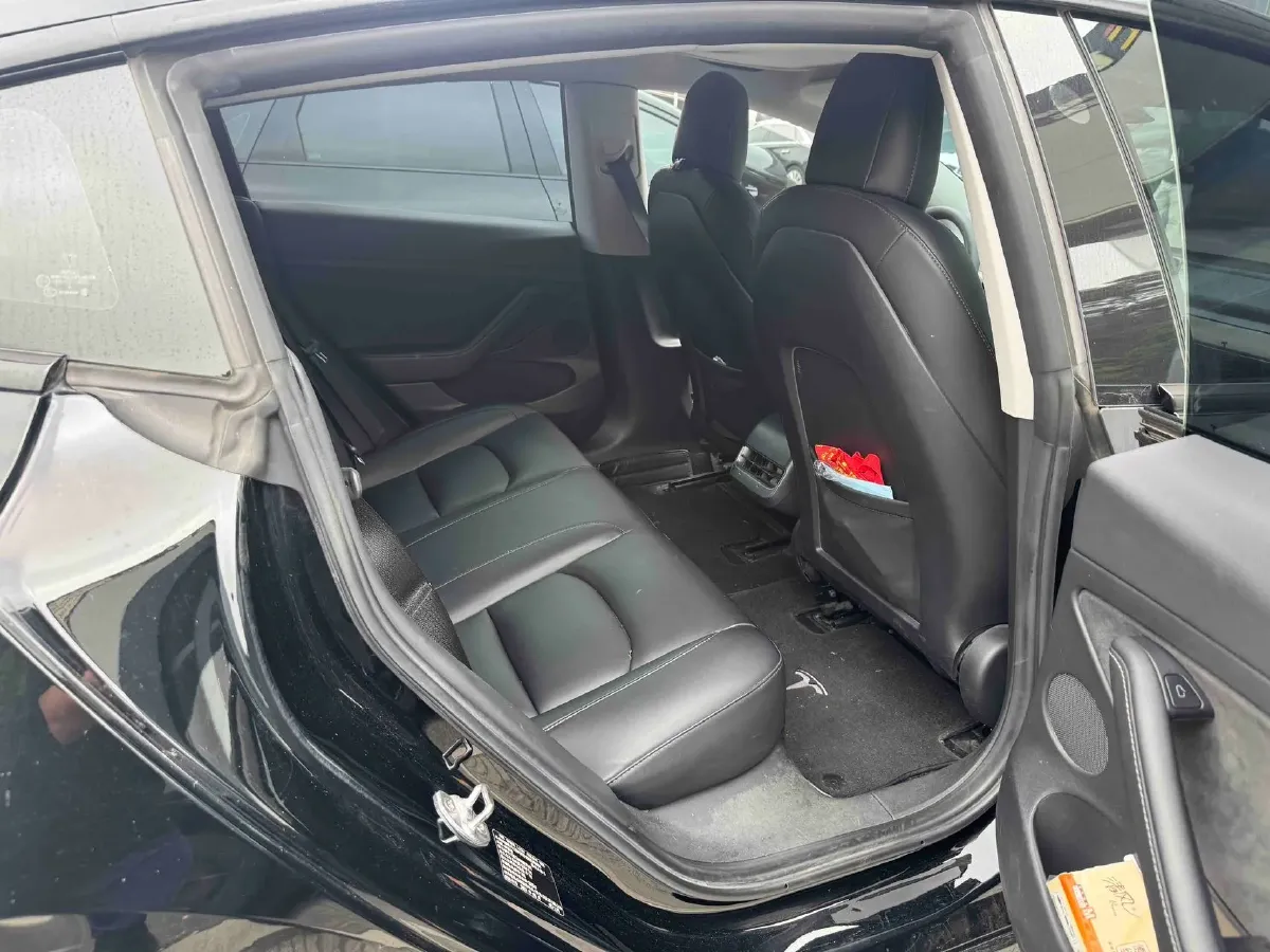 2021 Tesla Model 3 BEV 55KWH,autocango,china used car exporter,china ev exporter,chinese used car exporter,chinese used ev exporter