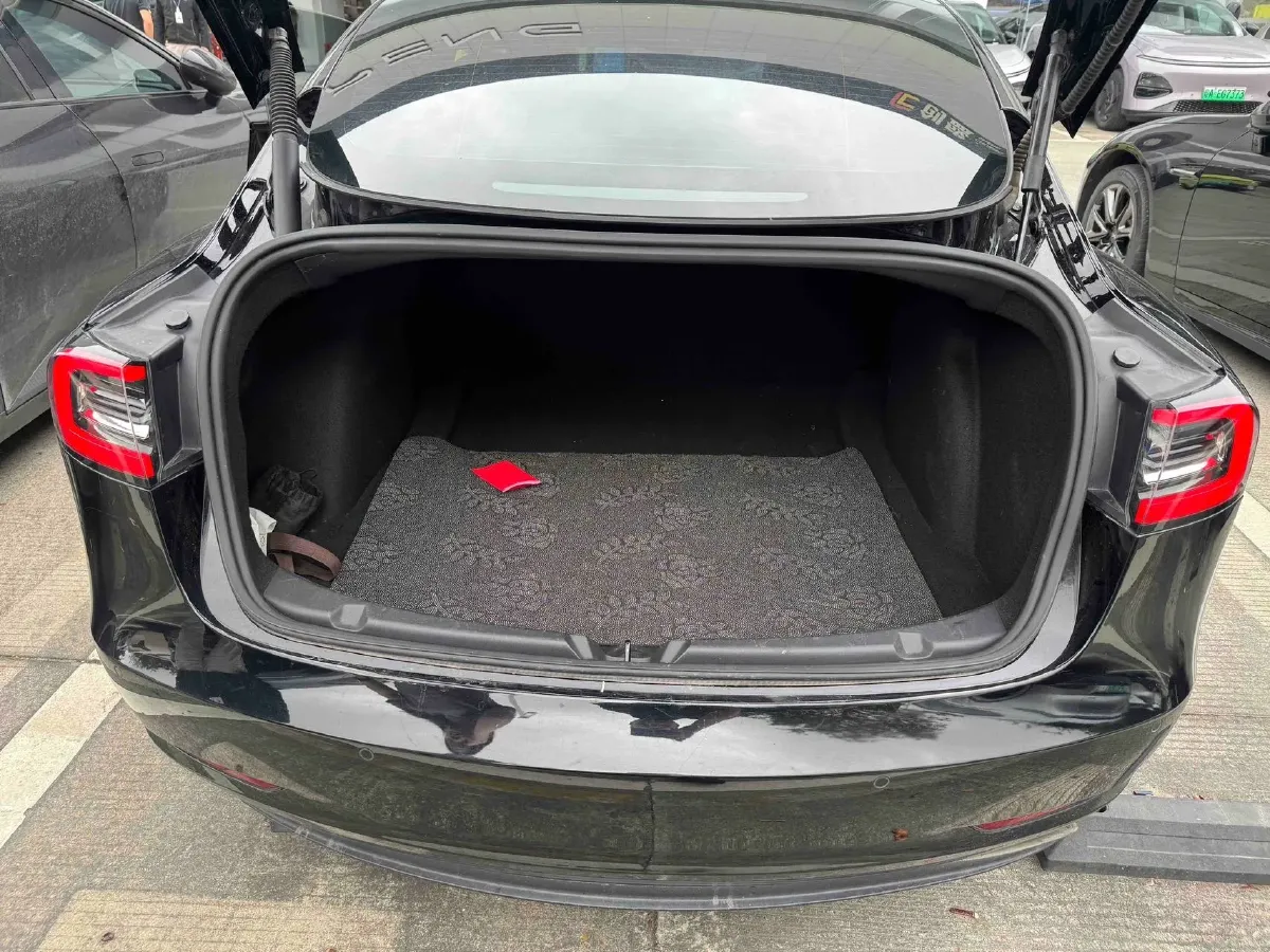 2021 Tesla Model 3 BEV 55KWH,autocango,china used car exporter,china ev exporter,chinese used car exporter,chinese used ev exporter