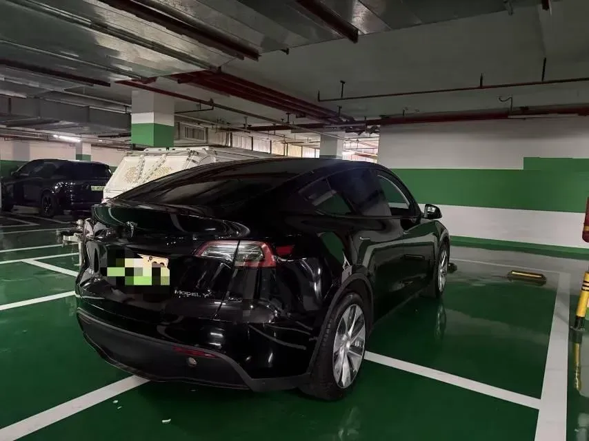 2022 Tesla Model Y BEV 60KWH,autocango,china used car exporter,china ev exporter,chinese used car exporter,chinese used ev exporter