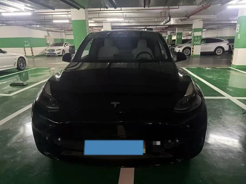 2022 Tesla Model Y BEV 60KWH,autocango,china used car exporter,china ev exporter,chinese used car exporter,chinese used ev exporter