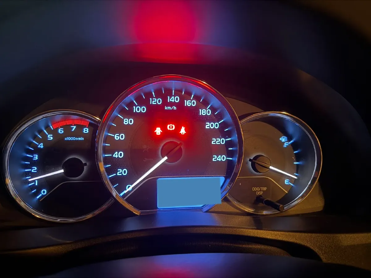 2017 Toyota Levin 1.2T 116HP L4 CVT,autocango,china used car exporter,china ev exporter,chinese used car exporter,chinese used ev exporter