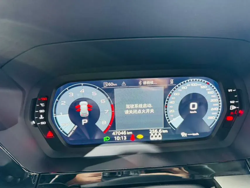 2022 Audi A3 1.4T 150HP L4 7DCT,autocango,china used car exporter,china ev exporter,chinese used car exporter,chinese used ev exporter