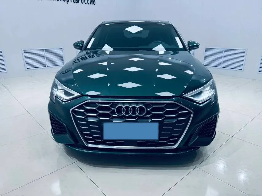 2021 Audi A3 1.4T 150HP L4 7DCT,autocango,china used car exporter,china ev exporter,chinese used car exporter,chinese used ev exporter