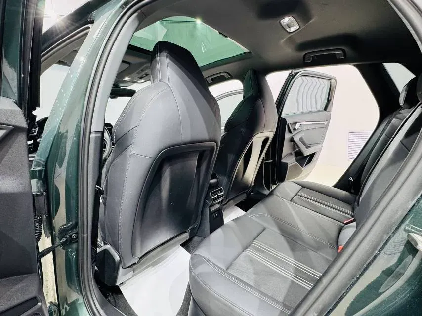 2021 Audi A3 1.4T 150HP L4 7DCT,autocango,china used car exporter,china ev exporter,chinese used car exporter,chinese used ev exporter