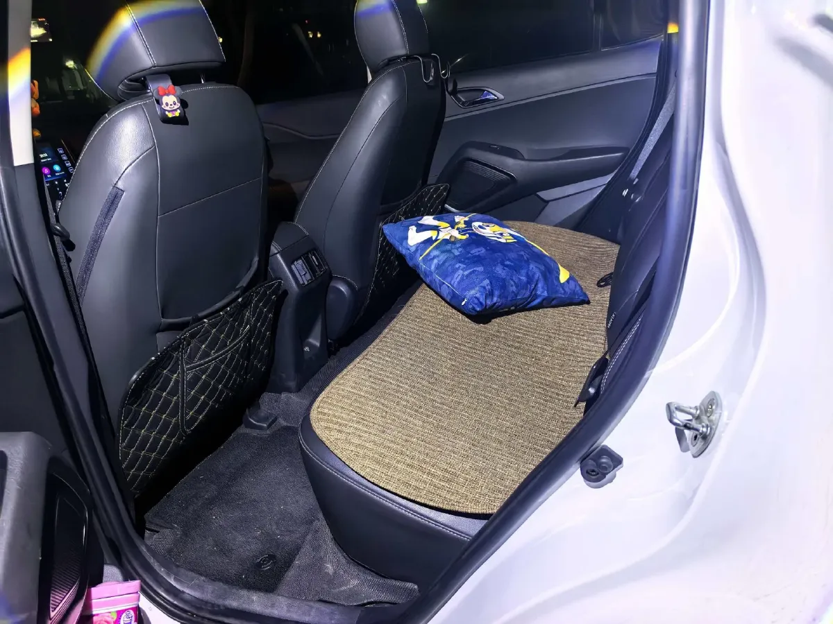 2021 Hyundai ix35 2.0L 160HP L4 6AT,autocango,china used car exporter,china ev exporter,chinese used car exporter,chinese used ev exporter