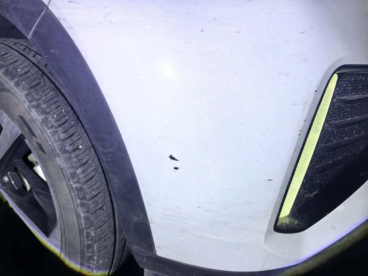 2021 Hyundai ix35 2.0L 160HP L4 6AT,autocango,china used car exporter,china ev exporter,chinese used car exporter,chinese used ev exporter