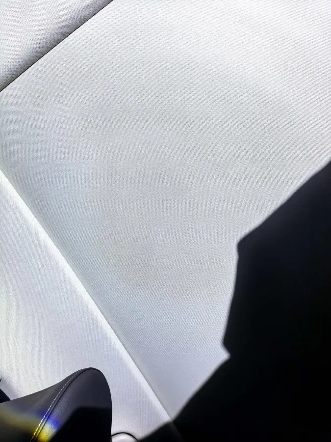 2021 Hyundai ix35 2.0L 160HP L4 6AT,autocango,china used car exporter,china ev exporter,chinese used car exporter,chinese used ev exporter