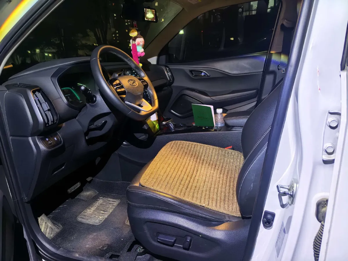 2021 Hyundai ix35 2.0L 160HP L4 6AT,autocango,china used car exporter,china ev exporter,chinese used car exporter,chinese used ev exporter