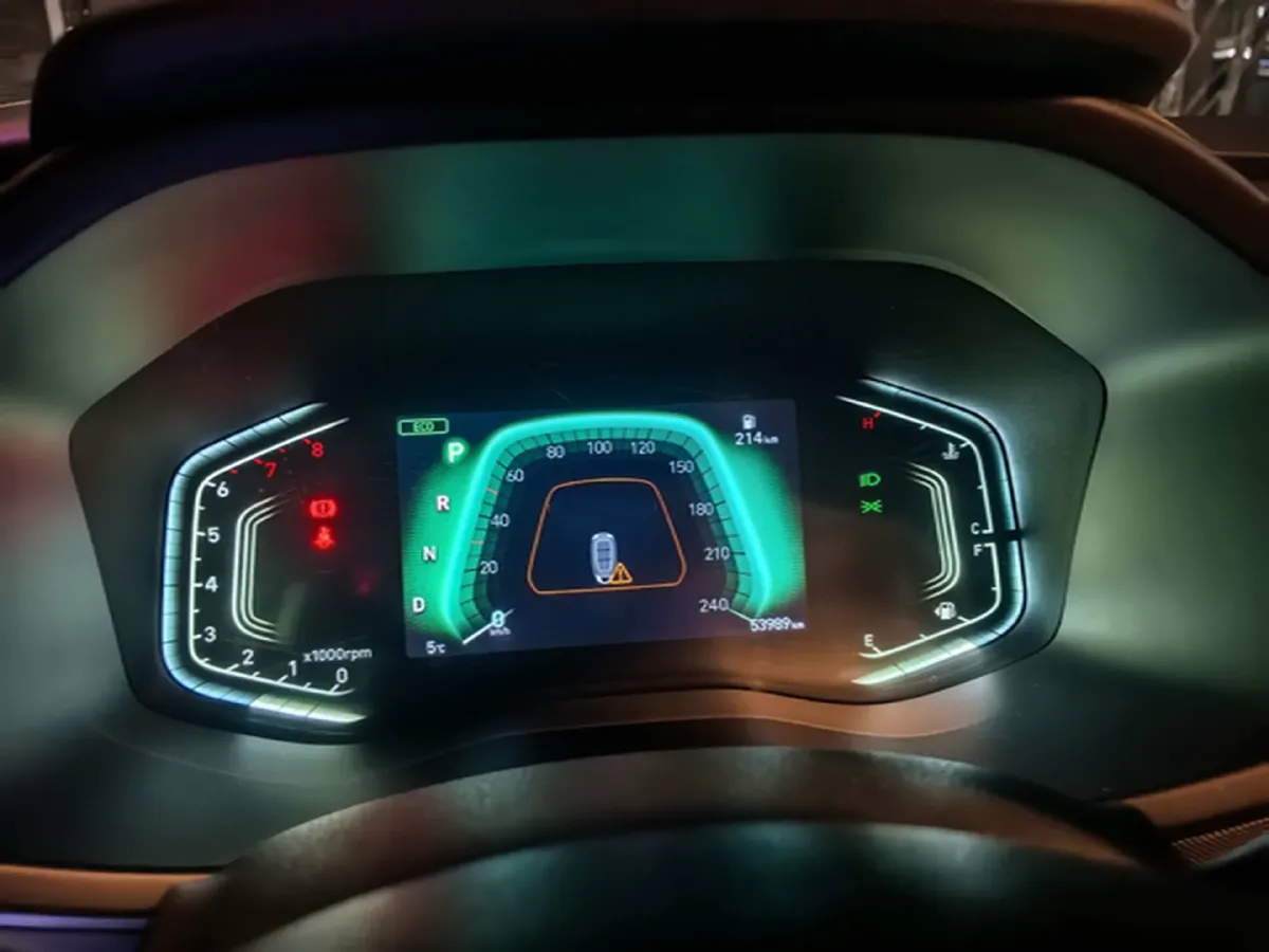 2021 Hyundai ix35 2.0L 160HP L4 6AT,autocango,china used car exporter,china ev exporter,chinese used car exporter,chinese used ev exporter