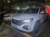 2021 HYUNDAI IX35,autocango,china used car exporter,china ev exporter,chinese used car exporter,chinese used ev exporter