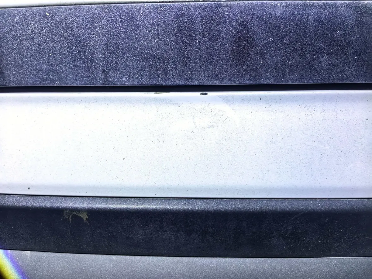 2021 Hyundai ix35 2.0L 160HP L4 6AT,autocango,china used car exporter,china ev exporter,chinese used car exporter,chinese used ev exporter