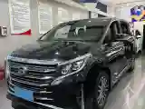 2021 GAC Trumpchi M8 2.0T 252HP L4 8AT