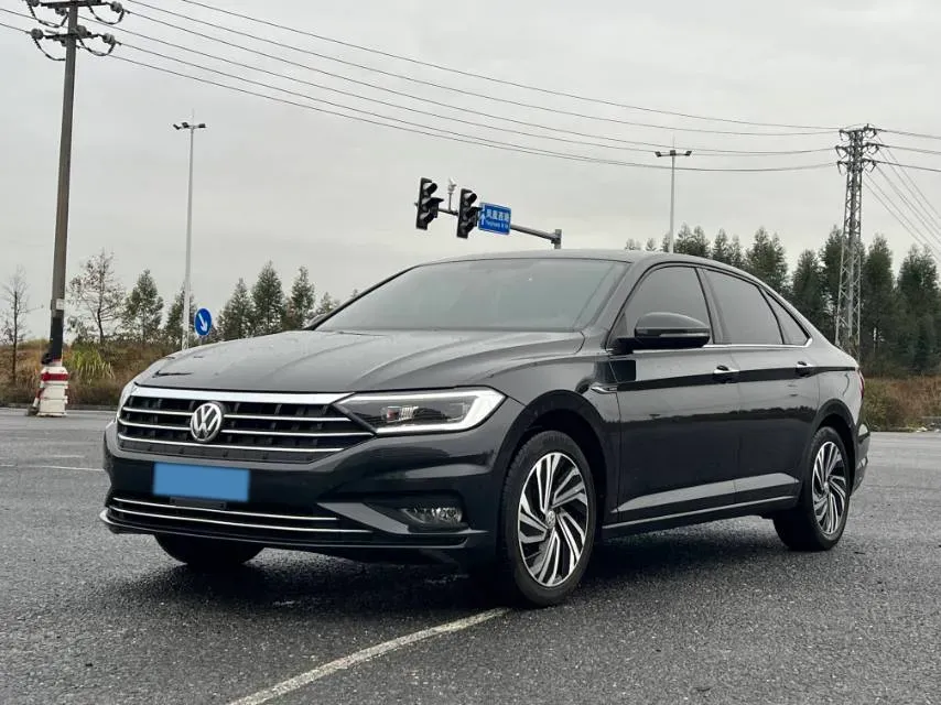 2021 Volkswagen Sagitar 1.4T 150HP L4 7DCT,autocango,china used car exporter,china ev exporter,chinese used car exporter,chinese used ev exporter