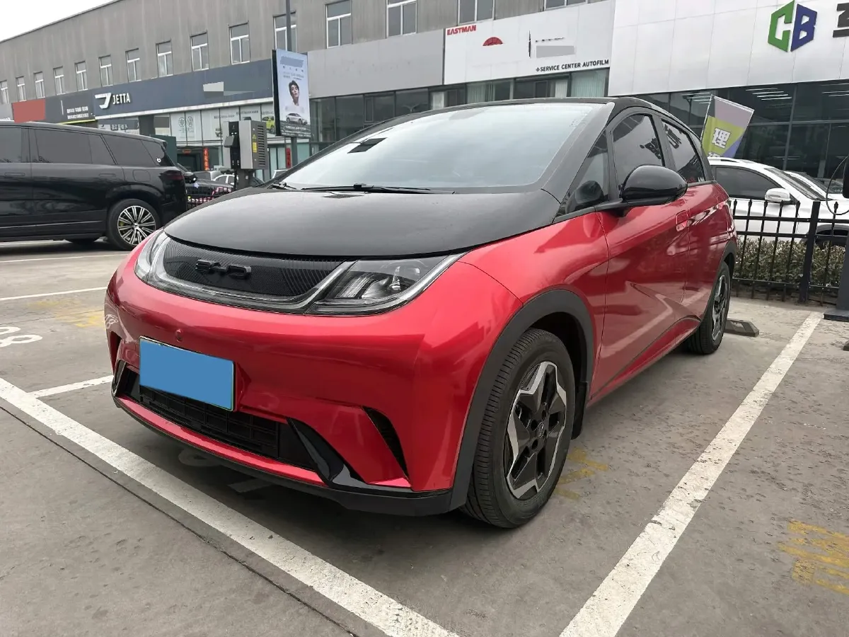 2021 BYD Yuan Pro BEV 50.1KWH,autocango,china used car exporter,china ev exporter,chinese used car exporter,chinese used ev exporter